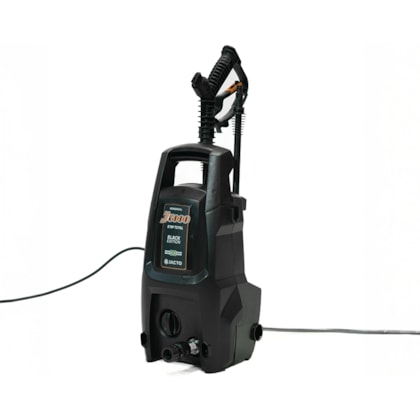 Product main image - a17e6794-dd71-4ba5-afa9-9c949c090858