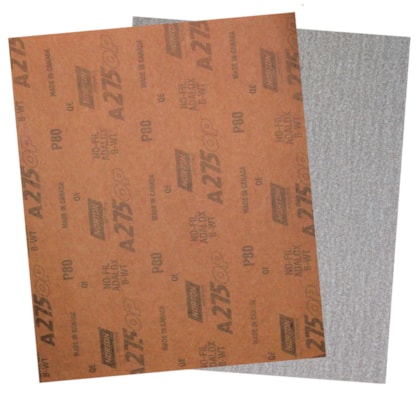 image_e307fbad-90be-4bbe-90c3-95cf719c8bc3
