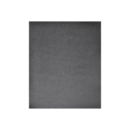 image_edbdd564-ea0d-454f-8b5b-206645606c4e