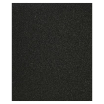 image_2d84b763-258a-47bb-8e82-5a2ca4c06a06