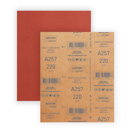 image_3dc2923a-a09d-41ed-a727-b370dca12b9a