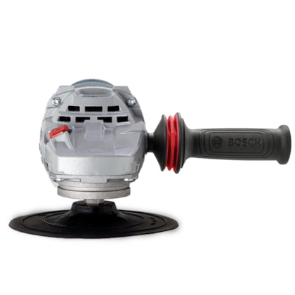 image_fd17a70c-6e67-407b-9987-023c00705af3