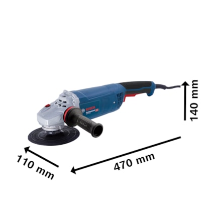 image_479ed59b-ed83-473b-b315-feda0651da28