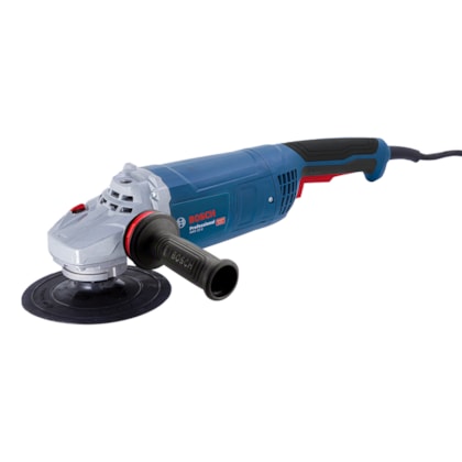 Product main image - 1a9df777-b081-4f06-8f8c-6c04dc1555c9