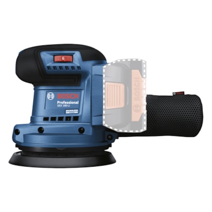 image_48ab31cd-3653-4dbd-a926-84a7cd57fb89