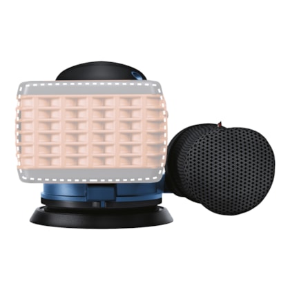 image_6878fd6e-9670-46f9-b645-e70332950862