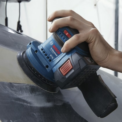 image_16b83166-4653-4d07-9483-35e92b86e22a