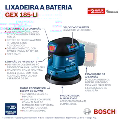 image_3b202c08-1901-453c-8ce7-1cb8bbf52414