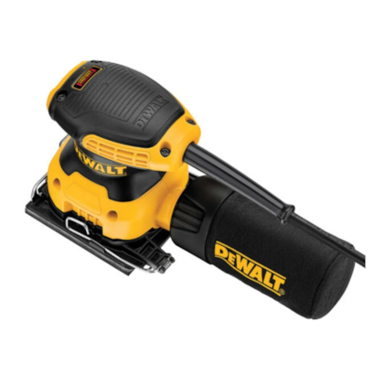 Product main image - f46e3797-80b5-42a6-8c3f-d8f736575cd2