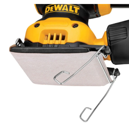 image_0bab747b-0443-4aba-b43e-409c26994e12