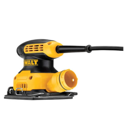 image_fc6d59f1-860f-4581-ba4e-9757efd3f2bf