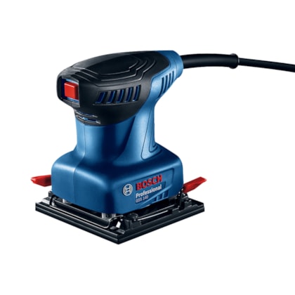 Product main image - 4f598ab2-2784-43df-87d0-79837902d56b