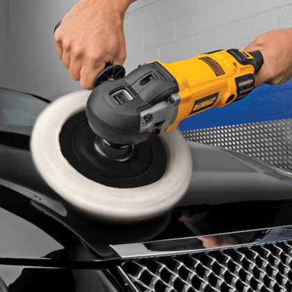 image_e47bd7a0-3e4d-4b8c-a934-743029c91134