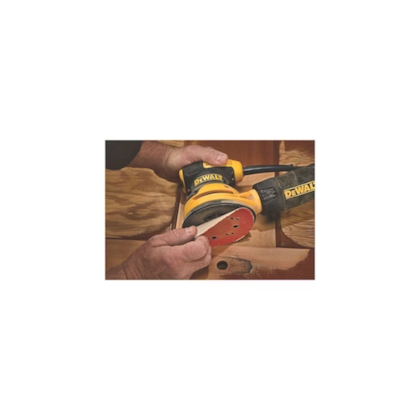 image_93e42088-06b5-43e7-b056-624edb45fccf