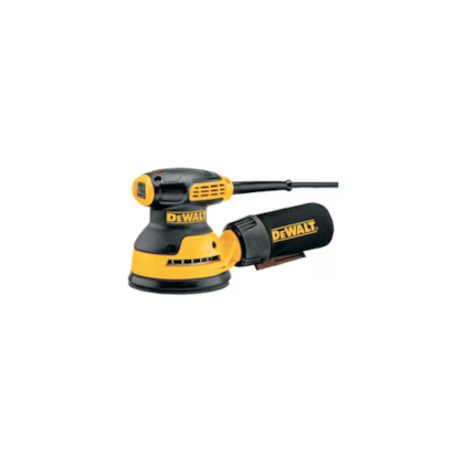 image_caf90a8a-d8ec-417d-90c0-3e0c37e97ae1