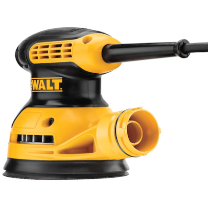 Product main image - 468555f3-2b0d-4fb0-bf5b-6fd96e646d2d