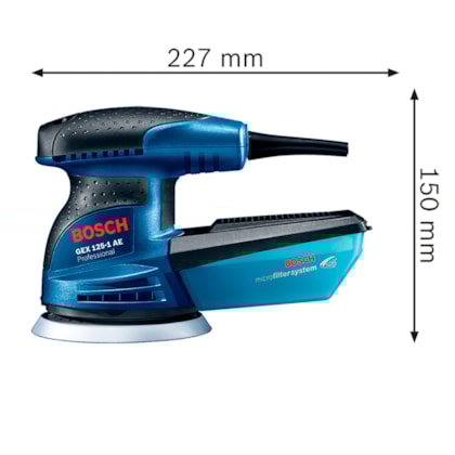 image_065363c7-448f-44f7-8cbf-20fa1621b85a