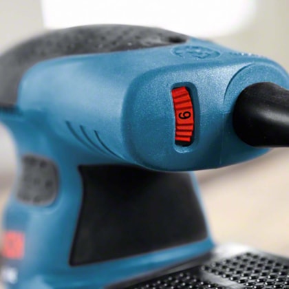 image_3da414fd-b121-4679-aec4-340ce26f7608