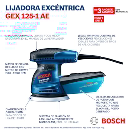 image_0c9973a4-1103-4f04-a4c5-5921d028edf0