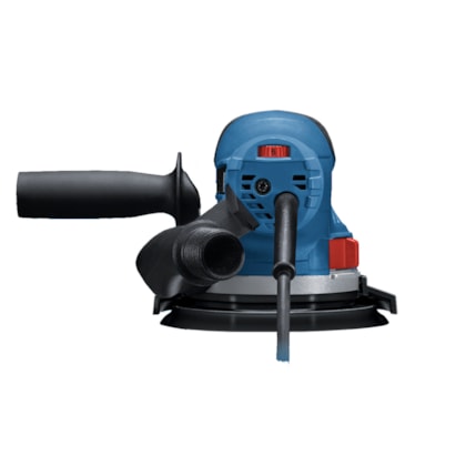 image_016f0e0c-cee4-4536-8f93-b88573c09c05