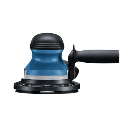 image_79704971-53ab-4395-a52c-bff75972e425