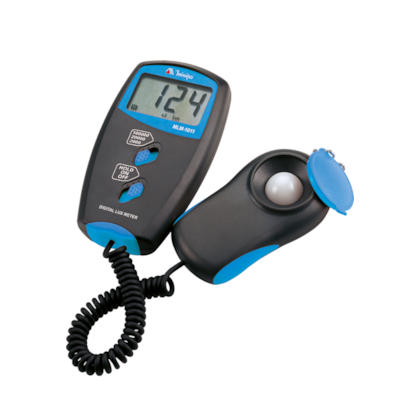 image_d1b5fdde-0923-41c9-ae5f-381842115864