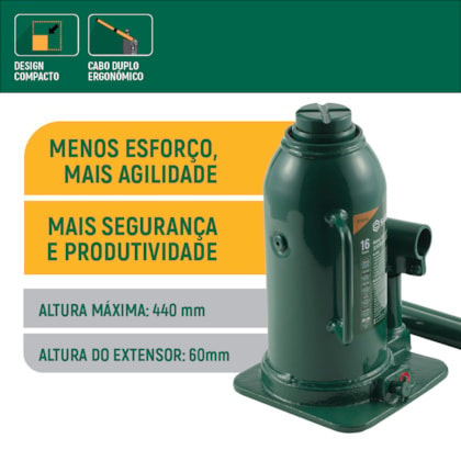 image_dc1996ac-e556-49eb-9db4-7c1b68b784ae