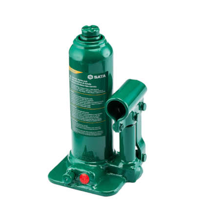 image_66182a24-bf61-4ff6-841d-1c4ee79f2802