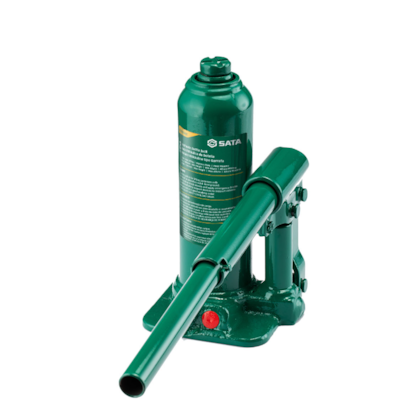 Product main image - a854e8fe-6ae5-462f-961b-df4023b2dbfb
