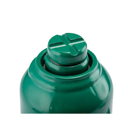 image_50ff2244-4022-4445-a11e-3b04d185d233