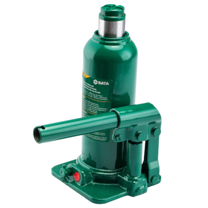 image_214dbdb0-2f68-4c58-ad25-b45d361ce59e