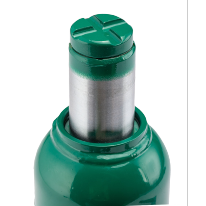 image_42b864f5-f48c-47bd-8c72-b9050e43812e