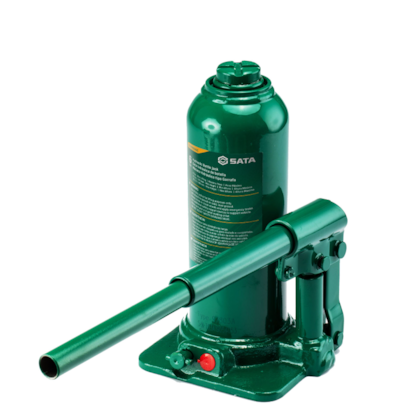 Product main image - c1e2e898-692e-4e9b-9f19-16203ebacd3e