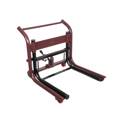 Product main image - 709ffd56-457b-4618-97e6-623f91989bd4