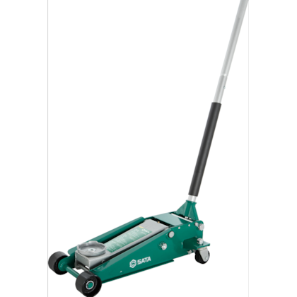 image_f359103e-65c4-4ba6-8317-5ebb33ffab09