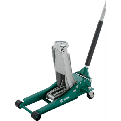 image_8225ee4d-1733-4660-9230-452012bed67e