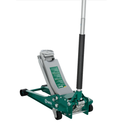 image_c0cece95-4e33-4c3f-934b-ee72e841b1ba