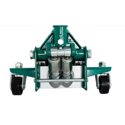 image_612eee30-2435-4641-8d96-b48c6fbdb510