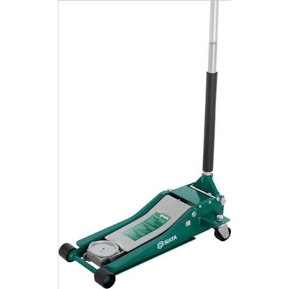 Product main image - 6d5a33ba-9797-4b94-91e6-750f994d1d05