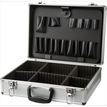 image_5ba2d17a-ff4f-44fe-bf04-9df4f32e6758