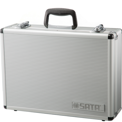 Product main image - d0488857-183b-486e-9642-2a5b64a960dc