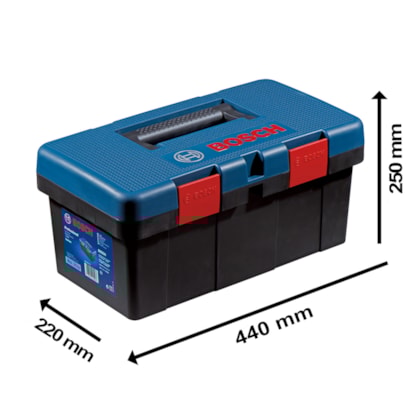 image_941d3cd3-6be9-4717-aa2a-304173895c1d