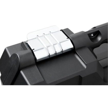 image_d7b529a9-fd89-4de7-978d-7ee53963c9c0