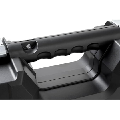 image_35da9d94-6fd2-46ec-abbb-3806e41947d2