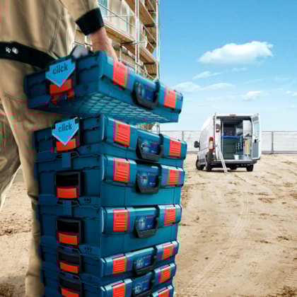 image_d5d68939-31ba-42c4-a01e-7037bb611ee8