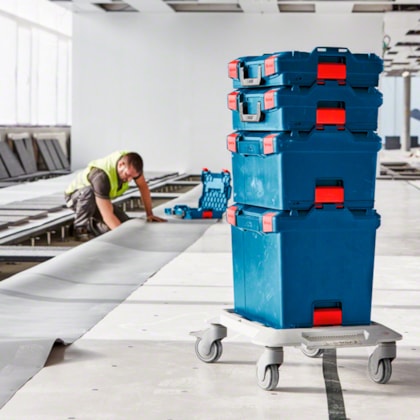 image_6d51844d-c3c9-4c21-beb3-afd9a8c45955