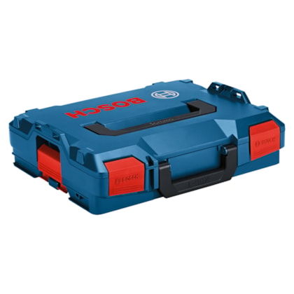 Product main image - 350dd517-b7b4-46fd-9c50-94e3e20b4059
