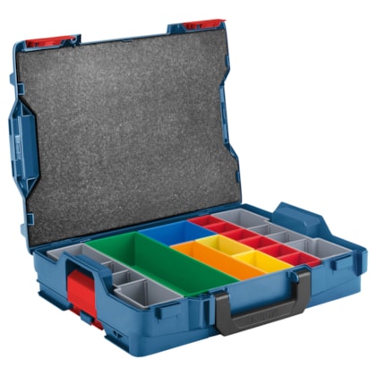 image_0b370d22-5bd3-415f-8f07-49c88a39ad0e