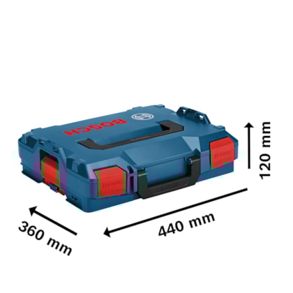 image_a9b860c5-b49d-4075-b380-77d090d9d8ff