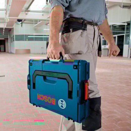 image_1e18d745-ec25-4d90-a62d-6bf063752481